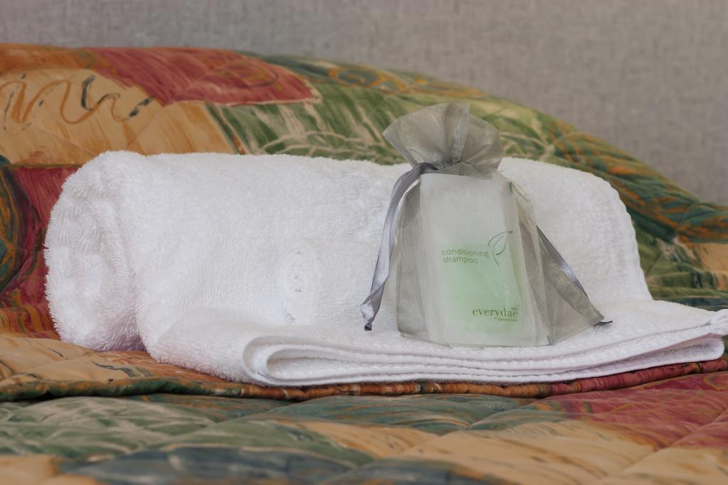 Cara Motel Меріборо Номер фото