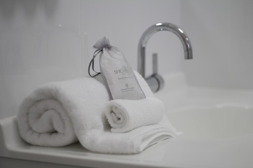 Cara Motel Меріборо Номер фото